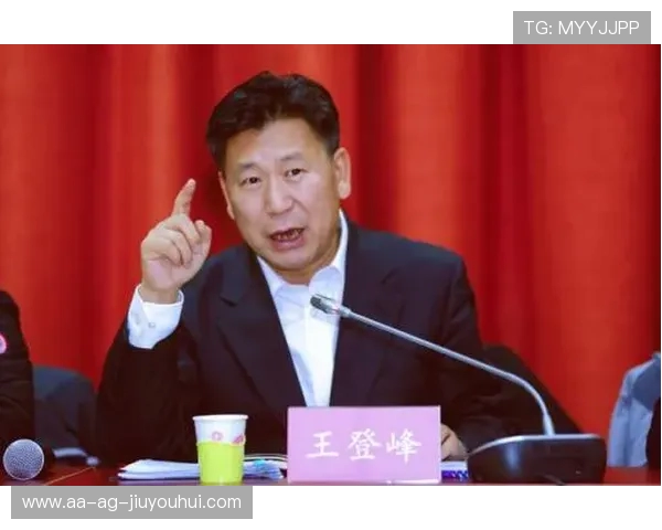 佛山足球发展与青训体系建设探讨推动地方体育文化崛起